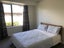 87 St James Drive, Huntington, Hamilton - Carousel 14