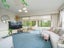 88 Robertson Street, Richmond, Invercargill - Carousel 9