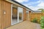 1/119 Wilsons Road South, Saint Martins, Christchurch - Carousel 11