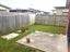3 Duin Lane, Wiri, Auckland - Carousel 7