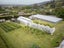 36 Horotane Valley Road, Heathcote Valley, Christchurch - Carousel 12