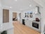 267 Centaurus Road, Saint Martins, Christchurch - Carousel 3