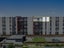 409/189 College Road, Stonefields, Auckland - Carousel 11