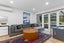 46A Richard Farrell Avenue, Remuera, Auckland - Carousel 3