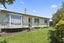 20A Camellia Drive, Ngongotaha, Rotorua - Carousel 1