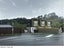 631 Swanson Road, Swanson, Auckland - Carousel 3