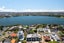 2/22 Killarney Street, Takapuna, Auckland - Carousel 18
