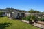 15 Martin Place, Whakatane, Whakatane - Carousel 5