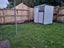 1/0 Mariri Road, Onehunga, Auckland - Carousel 18