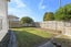 39 Calumet Way, Takanini, Auckland - Carousel 13