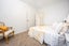 1 Horokaka Street, Massey, Auckland - Carousel 14