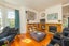 2 Momona Road, Greenlane, Auckland - Carousel 13