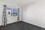 17 Aviation Street, Takanini, Auckland - Carousel 11