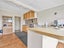 179 Huirau Road, Turua, Thames - Carousel 8