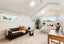 13 Greenfield Road, Epsom, Auckland - Carousel 12