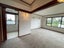 12B Lewis Street, Blockhouse Bay, Auckland - Carousel 19