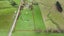 236 Parkville Road, Eketahuna, Tararua, Manawatu / Whanganui - Carousel 2