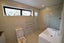 86A Nelson Street, Howick, Auckland - Carousel 7