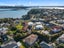 29A Ngaiwi Street, Orakei, Auckland - Carousel 24