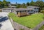 23 Valley Road, Waiuku, Waiuku - Carousel 21