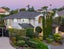 36 Woodgers Way, Somerville, Auckland - Carousel 30