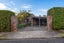 1/43 Walter Street, Hauraki, Auckland - Carousel 19
