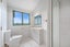 40 Lonely Track Road, Redvale, Auckland - Carousel 29