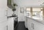 127 Seabury Avenue, Foxton Beach, Foxton - Carousel 7