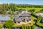 6 East Ellington Drive, Mairehau, Christchurch - Carousel 3