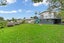 2 Nikau Place, Parahaki, Whangarei - Carousel 21