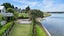 6 Eighteenth Avenue, Tauranga South, Tauranga - Carousel 28