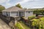 16 Tui Road, Raumati Beach, Paraparaumu - Carousel 3