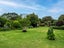 22 Mission Road, Kerikeri, Kerikeri - Carousel 29