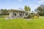 3 Takapu Road, Manakau, Levin - Carousel 22