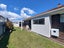 15 Selwyn Street, Lower Vogeltown, New Plymouth - Carousel 3