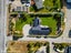 1 Riesling Way, Cromwell, Cromwell - Carousel 29
