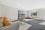 690 Whangaparaoa Road, Stanmore Bay, Whangaparaoa - Carousel 5