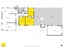 170 Bleakhouse Road, Mellons Bay, Auckland - Carousel 12