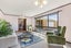 7 Colleen Norma Place, Half Moon Bay, Auckland - Carousel 3