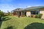 5 Mahonia Place, Pyes Pa, Tauranga - Carousel 22