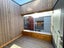7/257D Willis Street, Te Aro, Wellington - Carousel 9