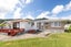205 Moanataiari Street, Thames, Thames - Carousel 2