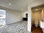 3/44 Shirley Road, Shirley, Christchurch - Carousel 7