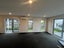 144 The Runway, Wigram, Christchurch - Carousel 7