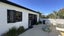 59 Squire Drive, Awatoto, Napier - Carousel 26