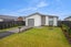 21 Kite Street, Rolleston, Rolleston - Carousel 2