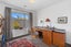 4 Gillatt Gardens, Halswell, Christchurch - Carousel 16