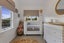 168G Church Street, Onehunga, Auckland - Carousel 12