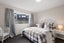 2/121A Papanui Road, Merivale, Christchurch City, Canterbury - Carousel 8