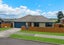 51 De Quincey Terrace, Highland Park, Auckland - Carousel 28